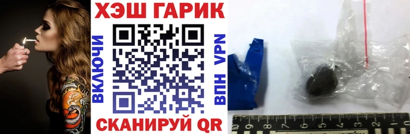 Купить  Железногорск  ГАШ Изолятор 