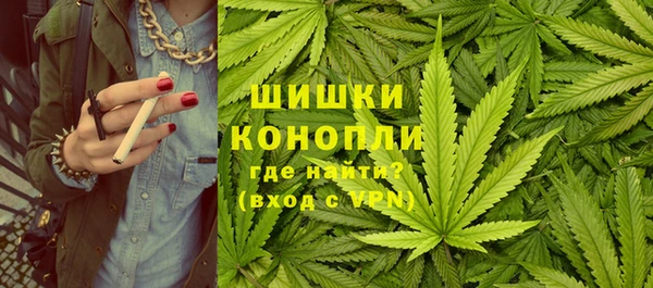 бошки Вязьма
