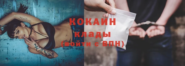 бошки Вязьма