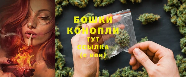 бошки Вязьма