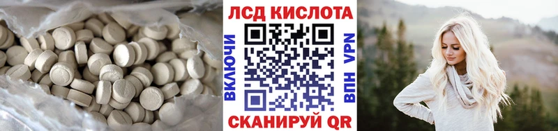Купить закладки  Железногорск  ЛСД экстази ecstasy 